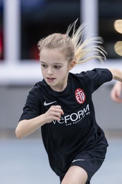 Bild 145 - wDJ Loewinnen Cup D1